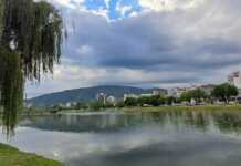 Cómo estará el tiempo este martes en Carlos Paz y la región