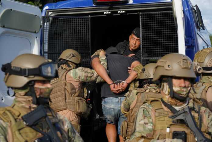 WhatsApp Image 2026-02-10 at 09.13.33