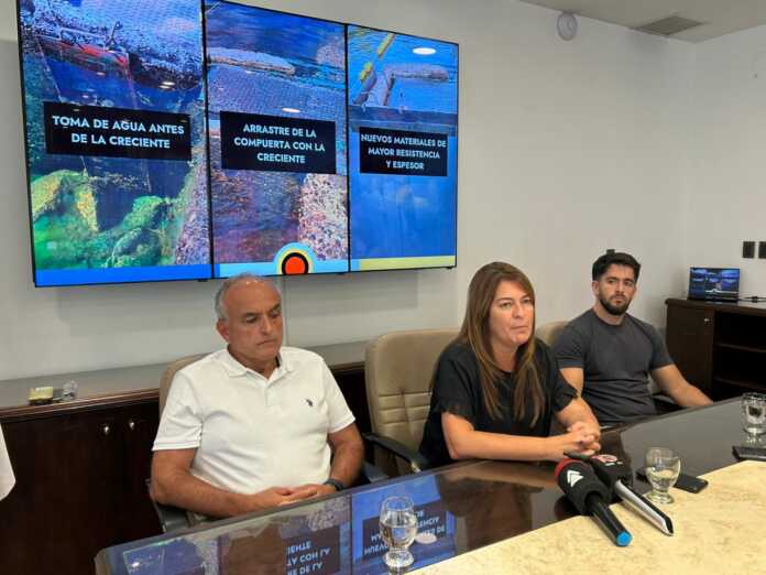 WhatsApp Image 2026-02-11 at 11.27.58