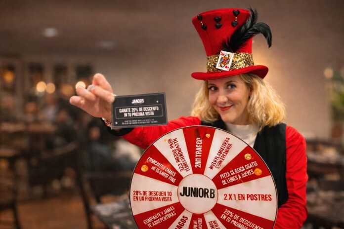 WhatsApp Image 2026-02-11 at 17.15.18