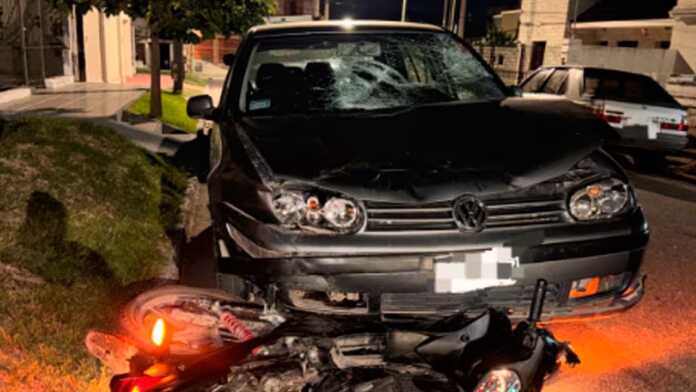 WhatsApp Image 2026-02-13 at 09.49.46