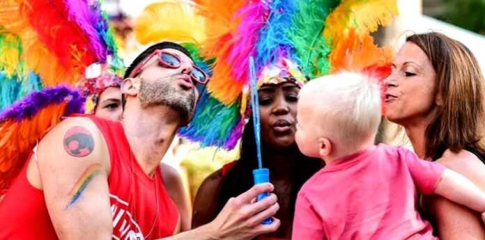 WhatsApp Image 2026-02-13 at 10.47.47