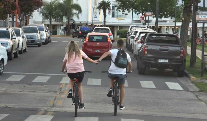 WhatsApp Image 2026-02-15 at 09.50.41