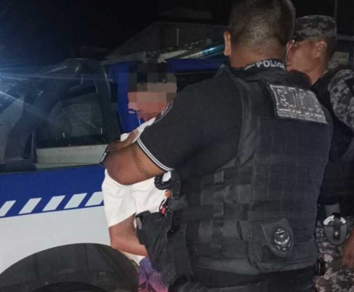 WhatsApp Image 2026-02-15 at 11.01.40