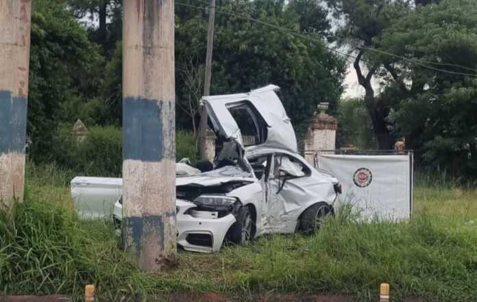 WhatsApp Image 2026-02-15 at 14.03.39