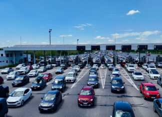 Carnaval: El turismo superó las expectativas en Córdoba