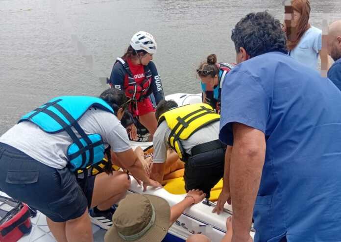 WhatsApp Image 2026-02-16 at 18.43.35