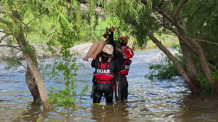 WhatsApp Image 2026-02-17 at 06.29.20