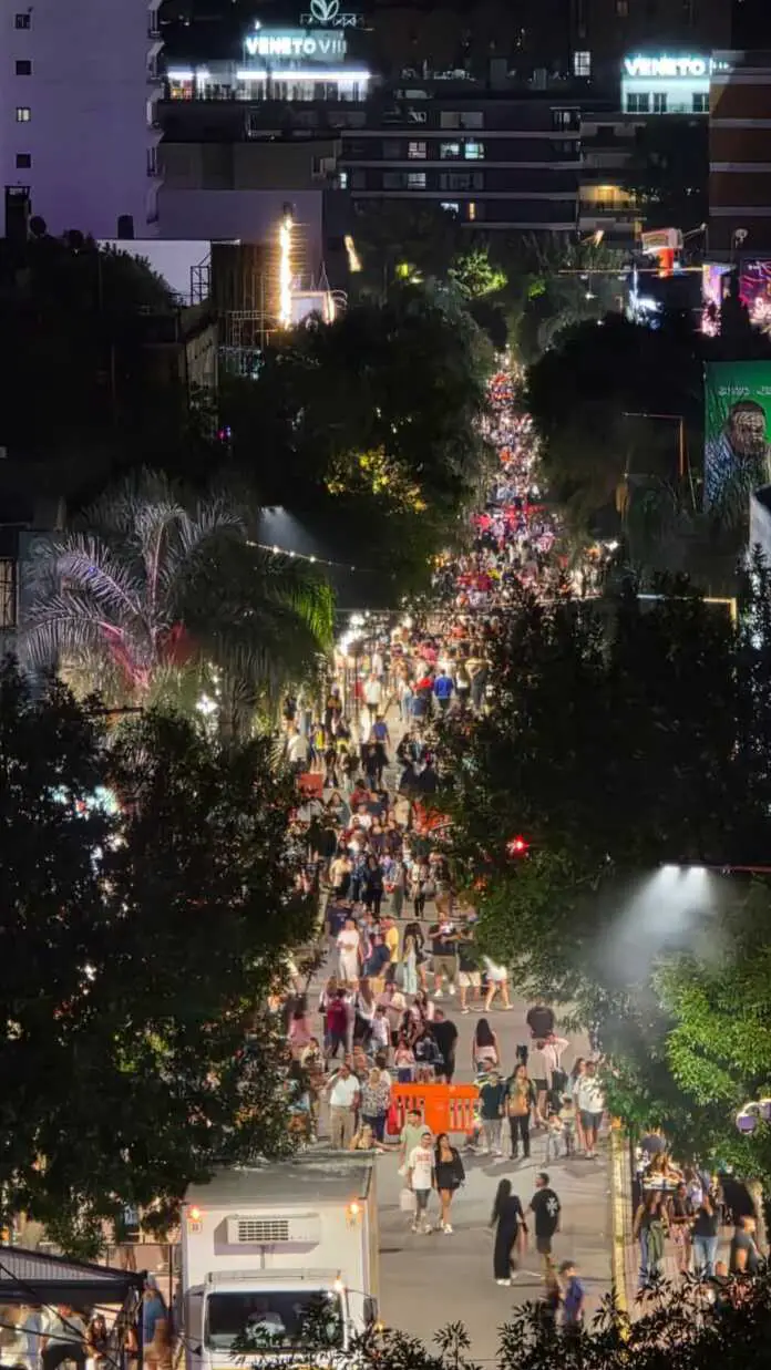 WhatsApp Image 2026-02-17 at 09.09.13