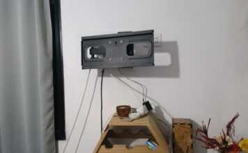 Le desvalijaron la casa en Estancia Vieja y denuncian reiterados hechos de inseguridad en la zona