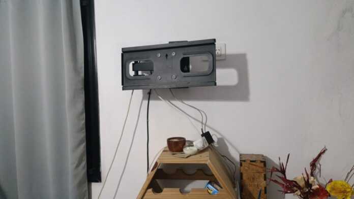 WhatsApp Image 2026-02-17 at 10.50.43