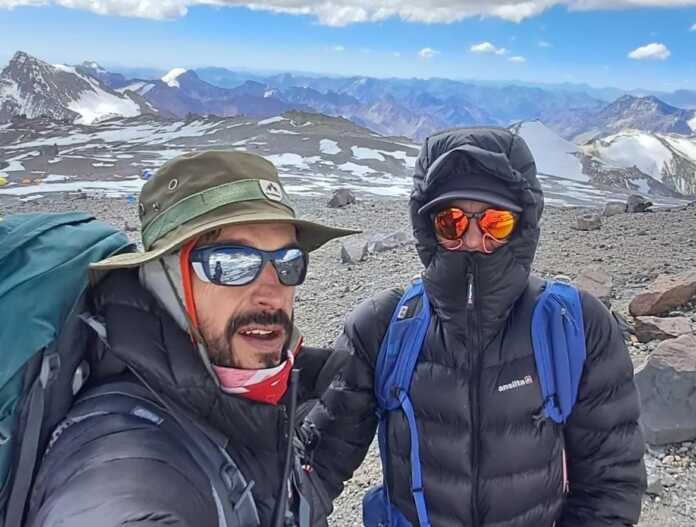 WhatsApp Image 2026-02-17 at 17.54.06