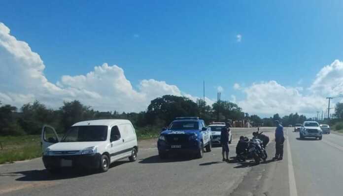 WhatsApp Image 2026-02-17 at 19.43.17