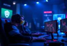 Las apuestas con skins en esports alcanzan un mercado negro de 1.000 millones de dólares