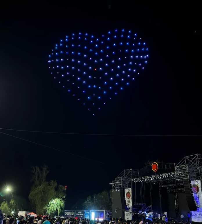 WhatsApp Image 2026-02-18 at 14.27.52