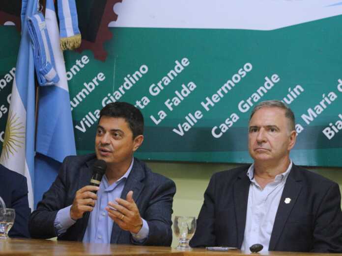 WhatsApp Image 2026-02-18 at 20.50.00