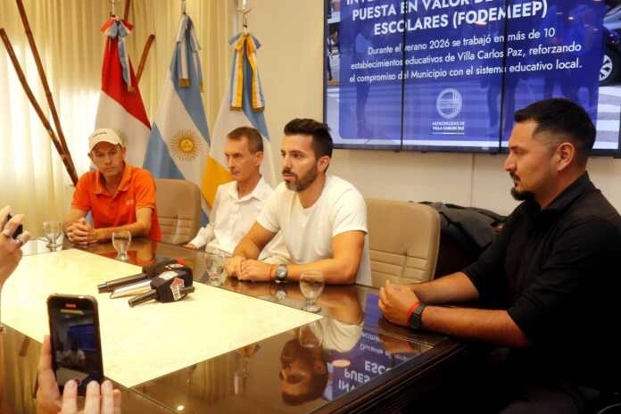 WhatsApp Image 2026-02-19 at 14.17.21