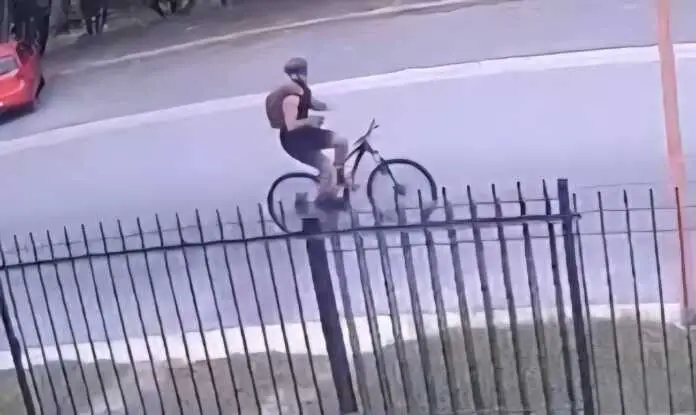 WhatsApp Image 2026-02-20 at 10.36.43