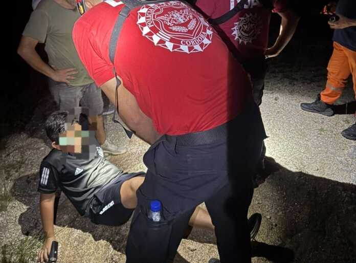 WhatsApp Image 2026-02-21 at 11.42.06