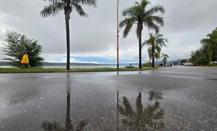 WhatsApp Image 2026-02-22 at 11.43.35