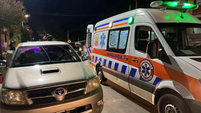 WhatsApp Image 2026-02-24 at 09.00.48