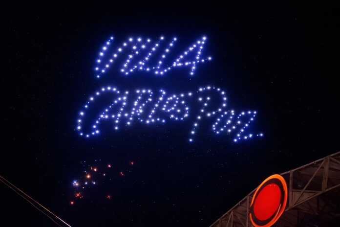 WhatsApp Image 2026-02-25 at 11.24.36