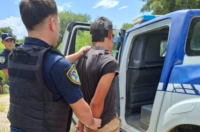 WhatsApp Image 2026-02-25 at 20.27.58