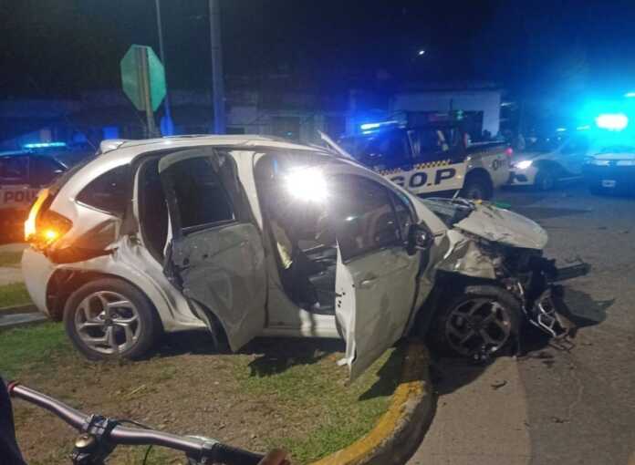 WhatsApp Image 2026-02-25 at 22.09.41