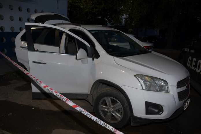 WhatsApp Image 2026-02-27 at 05.40.57 (1)