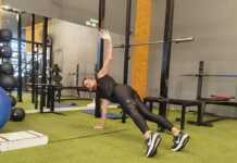 El movimiento no es opcional: entrenar no es moda, es prevención