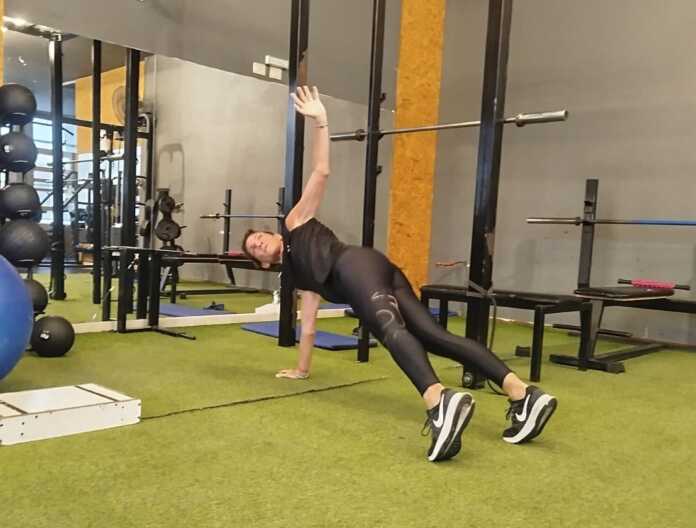 WhatsApp Image 2026-02-27 at 10.55.55