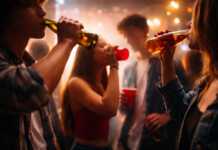 Último Primer Día: UPD 2026: las escuelas ponen límites y piden corresponsabilidad a las familias