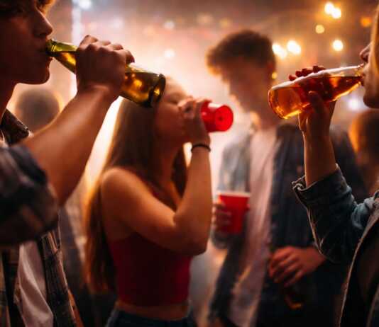 Último Primer Día: UPD 2026: las escuelas ponen límites y piden corresponsabilidad a las familias