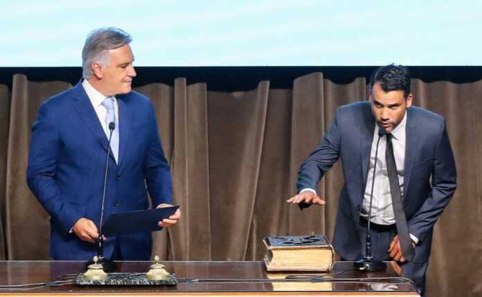 WhatsApp Image 2026-02-27 at 18.37.31 (1)