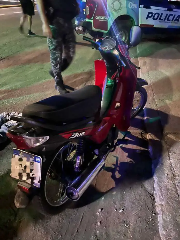 WhatsApp Image 2026-02-28 at 11.58.07