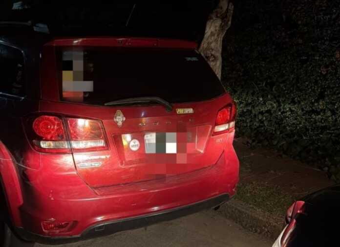 WhatsApp Image 2026-02-28 at 12.54.31