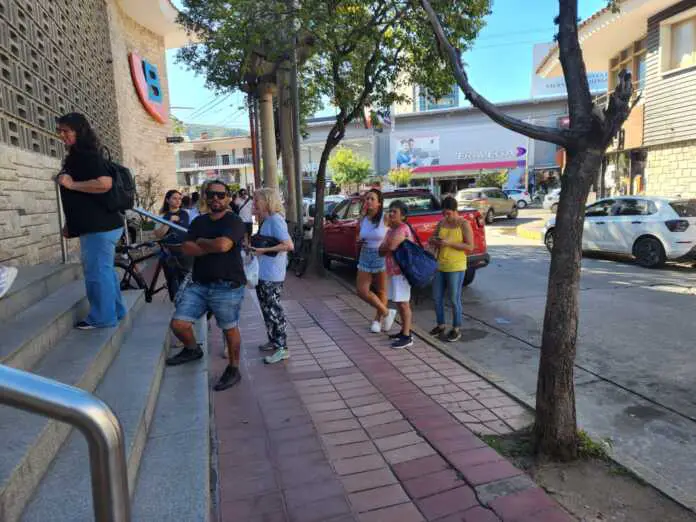 banco de córdoba (1)