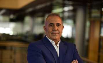 Polémica por la causa drones: Corvalán calificó de “penoso” el allanamiento al Tribunal de Cuentas