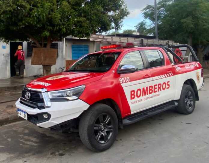 bomberos111223