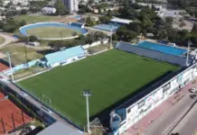 No se mueve: Estudiantes de Río Cuarto recibirá “en su estadio” a River