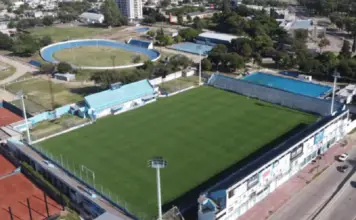 No se mueve: Estudiantes de Río Cuarto recibirá “en su estadio” a River