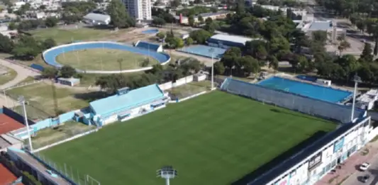 No se mueve: Estudiantes de Río Cuarto recibirá “en su estadio” a River