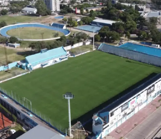 No se mueve: Estudiantes de Río Cuarto recibirá “en su estadio” a River
