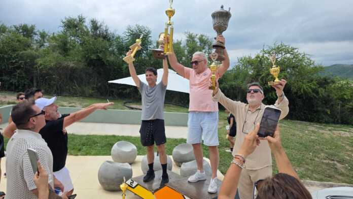 carrera del verano (1)