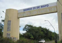 Conmoción en Córdoba: investigan la muerte de una niña de 9 años