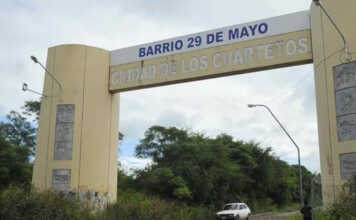 Conmoción en Córdoba: investigan la muerte de una niña de 9 años