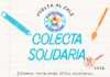 Colecta “Vuelta al Cole 2026”: El Club Solidario ´De mano en mano´ celebra 10 años ayudando a los niños de Carlos Paz