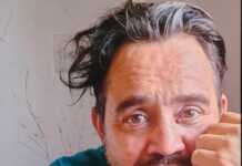 Buscan a un hombre que desapareció en Carlos Paz