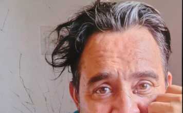 Buscan a un hombre que desapareció en Carlos Paz