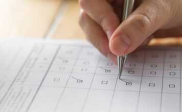 Encuesta: Con la mira puesta en 2027, miden a posibles candidatos de Carlos Paz